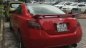 Honda Civic 2011 - Cần bán lại xe Honda Civic năm 2011, màu đỏ, xe nhập, giá tốt