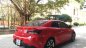 Kia Cerato 2010 - Cần bán Kia Cerato sản xuất 2010, màu đỏ, giá chỉ 458 triệu