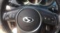 Kia Cerato  2.0 AT 2010 - Cần bán lại xe Kia Cerato 2.0 AT đời 2010, màu trắng, nhập khẩu nguyên chiếc, 428 triệu