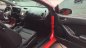 Kia Cerato Koup 2.0 AT 2015 - Salon bán Kia Cerato Koup 2.0 AT đời 2015, màu đỏ, xe nhập