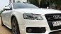 Audi A5  2.0 T 2010 - Cần bán xe Audi A5 Sportback đời 2010, màu trắng, xe nhập