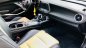 Chevrolet Camaro 2.0 Turbo 2017 - Bán Chevrolet Camaro LTZ đời 2017, màu xám, xe nhập