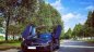 BMW i8 2015 - Bán ô tô BMW i8 sản xuất 2015, màu xám (ghi), nhập khẩu nguyên chiếc