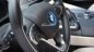 BMW i8 2014 - Bán ô tô BMW i8 đời 2014, màu trắng, xe nhập