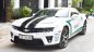 Chevrolet Camaro RS 2010 - Bán Chevrolet Camaro RS đời 2010, màu trắng, xe nhập