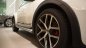 Volkswagen New Beetle Dune 2017 - (ĐẠT DAVID) Bán Volkswagen Beetle Dune đời 2017, màu trắng, nhập khẩu chính hãng LH: 0933.365.188
