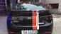 Kia Cerato Koup 2.0 AT 2009 - Cần bán Kia Cerato Koup 2.0 AT sản xuất 2009, màu đen, nhập khẩu nguyên chiếc chính chủ, giá chỉ 428 triệu
