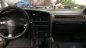 Toyota Supra 1991 - Bán xe Toyota Supra đời 1991, màu vàng