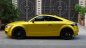 Audi TT 2.0 S-line 2008 - Audi TTs 2.0 S-line nhập khẩu 2008