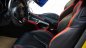 Audi TT 2.0 S-line 2008 - Audi TTs 2.0 S-line nhập khẩu 2008