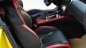 Audi TT 2.0 S-line 2008 - Audi TTs 2.0 S-line nhập khẩu 2008