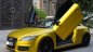 Audi TT 2.0 S-line 2008 - Audi TTs 2.0 S-line nhập khẩu 2008