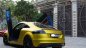 Audi TT 2.0 S-line 2008 - Audi TTs 2.0 S-line nhập khẩu 2008