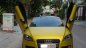 Audi TT 2.0 S-line 2008 - Audi TTs 2.0 S-line nhập khẩu 2008