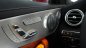 Mercedes-Benz C class C300 Coupe 2018 - Bán Mercedes C300 Coupe đời 2018, màu đỏ, nhập khẩu