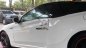 Hyundai Genesis 2.0T 2012 - Bán Hyundai Genesis 2.0T sản xuất 2012, màu trắng, nhập khẩu nguyên chiếc chính chủ, giá 620tr