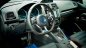 Volkswagen Scirocco GTS 2017 - VW Scirocco GTS 2017, LH 0905413168