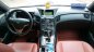 Hyundai Genesis Tubor 2.0 2013 - Chính chủ bán xe Hyundai Genesis tubor 2.0 sản xuất 2013, màu vàng, xe nhập