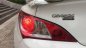 Hyundai Genesis 2012 - Bán ô tô Hyundai Genesis năm sản xuất 2012, màu trắng, xe nhập