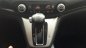 Honda CR V 2.4 AT 2014 - Bán xe Honda CR V 2.4 AT sản xuất 2014, màu xám
