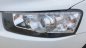 Chevrolet Captiva LTZ 2.4 AT 2016 - Bán Chevrolet Captiva LTZ 2.4 AT 2016, màu trắng 