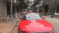 Audi A5   sport  2010 - Bán Audi A5 sport 2010, màu đỏ, xe nhập, 807 triệu