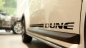 Volkswagen Beetle Dune -   mới Nhập khẩu 2017 - Volkswagen Beetle Dune - 2017 Xe mới Nhập khẩu