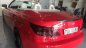 Lexus IS 250c 2009 - Bán Lexus IS 250c sản xuất 2009, màu đỏ, nhập khẩu