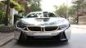 BMW i8 2014 - Bán BMW i8 đời 2014, nhập khẩu