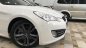 Hyundai Genesis 2011 - Cần bán xe Hyundai Genesis sản xuất 2011, màu trắng, xe nhập chính chủ giá cạnh tranh