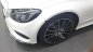 Mercedes-Benz C class C300 2018 - Bán ô tô Mercedes C300 đời 2018, màu trắng, nhập khẩu nguyên chiếc
