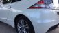 Honda CR Z 2011 - Bán ô tô Honda CR Z đời 2011, màu trắng, xe nhập giá cạnh tranh