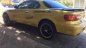 Toyota Celica 1994 - Bán Toyota Celica sản xuất năm 1994, màu vàng, xe nhập