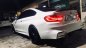 BMW 4 Series 428  2013 - Bán ô tô BMW 4 Series đời 2014, màu trắng, nhập khẩu