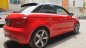 Audi A1 2010 - Bán ô tô Audi A1 Coupe đời 2012, màu đỏ, xe nhập