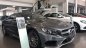 Mercedes-Benz S class S500 4Matic 2016 - Bán Mercedes S500 4Matic 2016, màu xám, nhập khẩu