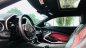 Chevrolet Camaro SS 2017 - Bán ô tô Chevrolet Camaro SS sản xuất năm 2017, màu đỏ, nhập khẩu nguyên chiếc