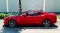 Chevrolet Camaro RS 2017 - Cần bán Chevrolet Camaro RS đời 2017, màu đỏ, nhập khẩu