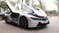 BMW i8 Cũ 2014 - Xe Cũ BMW I8 2014