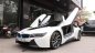 BMW i8 Cũ 2014 - Xe Cũ BMW I8 2014