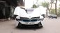 BMW i8 Cũ 2014 - Xe Cũ BMW I8 2014
