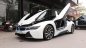 BMW i8 Cũ 2014 - Xe Cũ BMW I8 2014