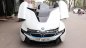 BMW i8 Cũ 2014 - Xe Cũ BMW I8 2014