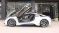 BMW i8 Cũ 2014 - Xe Cũ BMW I8 2014