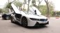 BMW i8 Cũ 2014 - Xe Cũ BMW I8 2014