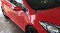 Kia Cerato Koup 2014 - Cần bán xe Kia Cerato đời 2014, màu đỏ, nhập khẩu, giá chỉ 570 triệu