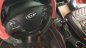 Kia Cerato Koup 2014 - Cần bán xe Kia Cerato đời 2014, màu đỏ, nhập khẩu, giá chỉ 570 triệu