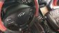 Kia Cerato 2014 - Bán ô tô Kia Cerato đời 2014, màu đỏ, nhập khẩu, giá 570tr