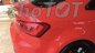 Kia Cerato 2014 - Bán ô tô Kia Cerato đời 2014, màu đỏ, nhập khẩu, giá 570tr
