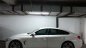 BMW 1 Cũ  4 428i 206 2016 - Xe Cũ BMW 4 428i 2016